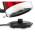 Morphy Richards 102785 base view
