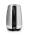 Morphy Richards 102786 kettle - handle view