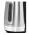 Morphy Richards 102786 kettle - water level view