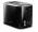 Morphy Richards 222064 2 Slice Toaster - side view
