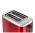 Morphy Richards 222066 2 Slice Toaster - top view