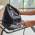 Morphy Richards 2400w Steam Generator Iron
