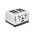 Morphy Richards 240130