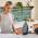 Morphy Richards 333030