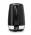 Morphy Richards Equip  Kettle handle view