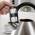 Morphy Richards rapid boil kettle design