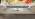 NEFF S153HKX03G dishwasher Belfast NI and Dublin Ireland