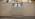 NEFF S175HTX06G dishwasher Belfast NI and Dublin Ireland