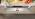 NEFF S195HCX17G dishwasher Belfast NI and Dublin Ireland