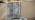 NEFF integrated dishwasher with Flex I Basket and Home Connect