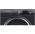 NM11948BCAUK Black Washing Machine