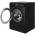 NM11948BCAUK Washing Machine