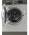 NM11948GCAUK Graphite Washing Machine