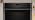 Neff B1ACE4AG3B Integrated Oven