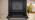 Neff B1ACE4AG3B Oven