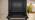 Neff B1DCC0AK3B Oven