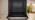 Neff B2ACH7AG7B Built-in Oven