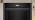 Neff B54CR31G0B Oven