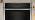 Neff B6ACH7AN7B Built-in Oven