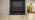 Neff B6ACH7AN7B Oven