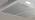 Neff D62BBC0N0B 60cm Chimney Hood Ireland