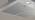 Neff D64QFM1N0B 60cm Pyramid Chimney Hood Ireland