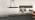 Neff D94BHM1N0B 90cm Chimney Hood Ireland