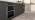Neff J1ACE2HN0B Double Oven