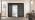 Neff KI1813FE0G Built-in Fridge