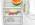 Neff KI2821SE0G Built-in Fridge Freezer