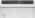 Neff KI2822FE0G Integrated Fridge Freezer
