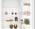 Neff KI7961SE0 Fridge Freezer