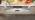 Neff S187TC800E Built-in Dishwasher