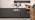 Neff S187TC800E Dishwasher
