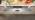 Neff S197YCX05G Integrated Dishwasher