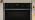 Neff U1ACE2AG3B Double Oven