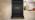 Neff U1ACE2AG3B Oven