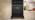 Neff U1ACE2AN3B Oven