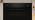 Neff U1DCC0AK3B Built-in Black Double Oven