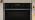 Neff U2ACH7AG7B Double Oven