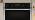 Neff U2ACH7AN7B Double Oven