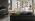 NikolaTesla Unplugged Black Induction Hob