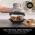 Ninja CRISPi 4-in-1 Portable Air Fryer