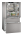 Open Drawer View of the Liebherr MBsddi9524 premium fridge freezer