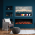 Oynx Avanti 150RW Inset Electric Fire