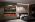Oynx Avanti 190RW Inset Electric Fire