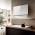 Plat 80cm Cooker Hood - White