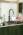 Quooker CFNRPTB Classic Fusion Round Tap in Patinated Brass