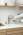 Quooker FNSSST Fusion Square Tap