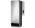 Hisense RF632N4WIF Frost Free Fridge Freezer Belfast